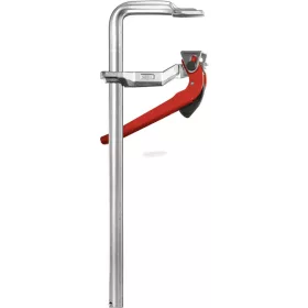 BESSEY SGHS, nehéz emelőkaros szorító 300/140mm SG-25HS
