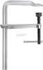 BESSEY SGTM nagy teljesítményű szorító, nagy kinyúlással 600/200mm SG60T20M