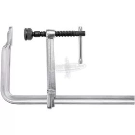   BESSEY SGTM nagy teljesítményű szorító, nagy kinyúlással 600/200mm SG60T20M