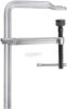 BESSEY SGTM nagy teljesítményű szorító, nagy kinyúlással 300/200mm SG30T20M