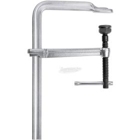   BESSEY SGTM nagy teljesítményű szorító, nagy kinyúlással 300/200mm SG30T20M