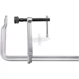   BESSEY SGTM nagy teljesítményű szorító, nagy kinyúlással 300/200mm SG30T20M