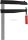 BESSEY TGNT menetorsós mély kinyúlású temperöntvény szorító minőségi fa markolattal 800/400mm TGN80T40