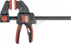 BESSEY EZM egykezes szorító 150/60mm EZM15-6