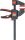 BESSEY EZM egykezes szorító 150/60mm EZM15-6
