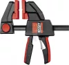 BESSEY EZXL egykezes szorító 300/90mm EZXL30-9