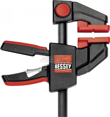 BESSEY EZXL egykezes szorító 300/90mm EZXL30-9