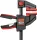 BESSEY EZXL egykezes szorító 600/90mm EZXL60-9