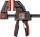 BESSEY EZXL egykezes szorító 600/90mm EZXL60-9