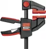 BESSEY EZXL egykezes szorító 900/90mm EZXL90-9