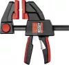 BESSEY EZXL egykezes szorító 900/90mm EZXL90-9