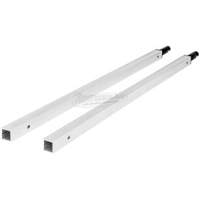 BESSEY ajtókeret bilincs hosszabbító 1960mm TUX