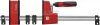 BESSEY REVO KREV Vario testszorító 2000/95mm KREV200-2K