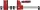 BESSEY REVO KREV Vario testszorító 2000/95mm KREV200-2K