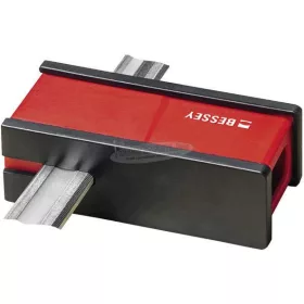 BESSEY KRE-VO variálható felső rész KRE-VO