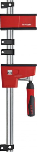 BESSEY REVO KREV Vario testszorító 1000/95mm KREV100-2K