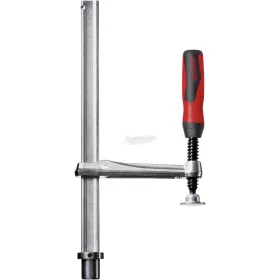   BESSEY TW rögzítőelem fix kinyúlási mélységgel 300/120mm 2-komponensű műanyag TW28-30-12-2K
