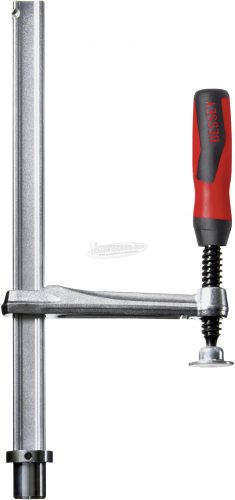 BESSEY TW rögzítőelem fix kinyúlási mélységgel 300/120mm 2-komponensű műanyag TW28-30-12-2K