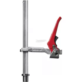   BESSEY TW rögzítőelem fix kinyúlási mélységgel 300/120mm emelőkar TW28-30-12H