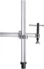 BESSEY TWV rögzítőelemek különböző kinyúlással 300/175mm hajtókar TWV28-30-17K