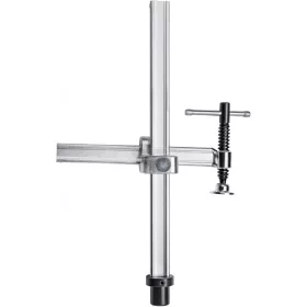  BESSEY TWV rögzítőelemek különböző kinyúlással 300/175mm hajtókar TWV28-30-17K