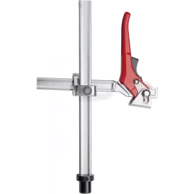   BESSEY TWV rögzítőelemek különböző kinyúlással 300/175mm emelőkar TWV28-30-17H