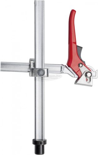 BESSEY TWV rögzítőelemek különböző kinyúlással 300/175mm emelőkar TWV28-30-17H