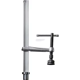  BESSEY TWM28 rögzítőelem speciális nyomólappal 300/120mm TWM28-30-12