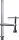 BESSEY TWM28 rögzítőelem speciális nyomólappal 300/120mm TWM28-30-12