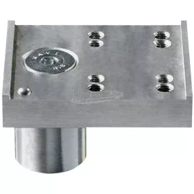 BESSEY TWA-STC gyorsrögzítő adapter TW28A-STC