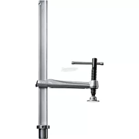   BESSEY TW rögzítőelem fix kinyúlási mélységgel 300/120mm hajtókar TW28-30-12K