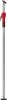 BESSEY STE mennyezet és szerkezet támasztók 2070-3700mm STE370