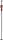 BESSEY STE mennyezet és szerkezet támasztók 2070-3700mm STE370