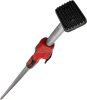 BESSEY STE mennyezet és szerkezet támasztók 2070-3700mm STE370