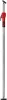 BESSEY STE mennyezet és szerkezet támasztók 1700-3000mm STE300