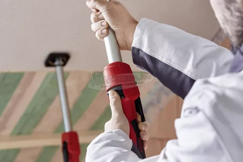 BESSEY STE mennyezet és szerkezet támasztók 1700-3000mm STE300