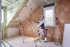 BESSEY STE mennyezet és szerkezet támasztók 1700-3000mm STE300