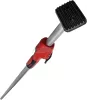 BESSEY STE mennyezet és szerkezet támasztók 1700-3000mm STE300