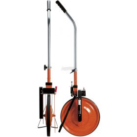 BMI Mérőkerék 9999,99m 0.05 % 700 1995