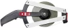 BMI Mérőszalag 30m x 13mm EG II Üvegszál 520 03 1 030 A