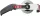BMI Mérőszalag 30m x 13mm EG II Acél Standard 501 02 4 030 A