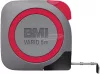 BMI Mérőszalag 5m x 16mm Acél EG I VARIO High Precision 411 5418 20-EGI