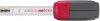 BMI Mérőszalag 5m x 16mm Acél EG I VARIO High Precision 411 5418 20-EGI