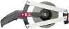 BMI Mérőszalag 30m x 13mm EG II ISOLAN acél 505 03 4 030 A