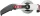 BMI Mérőszalag 30m x 13mm EG II Acél PONTARIT 515 02 4 030 A