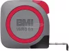 BMI Mérőszalag 3m x 13mm Acél EG I VARIO High Precision 411 3418 20-EGI