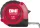 BMI Mérőszalag mágneses 5 m x 19mm Acél EG II twoCOMP 472 541 021 M
