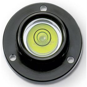 BMI Doboz libella, szintező 30x11mm 680 030 DFK