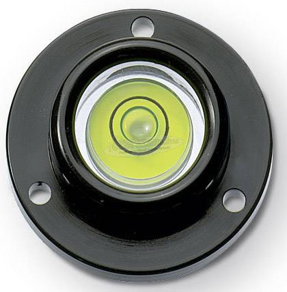 BMI Doboz libella, szintező 30x11mm 680 030 DFK
