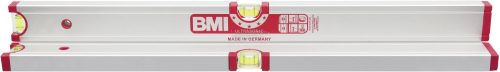 BMI 692060-PFM Mágneses vízmérték 0.5mm/m 692060-PFM
